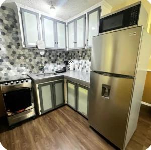 Charming Haven - King Suite