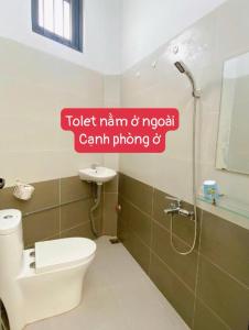 SUN Homestay