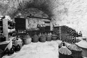 Agriturismo di Baroni Enzo