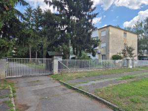 Liefnest apartman