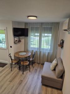Liefnest apartman