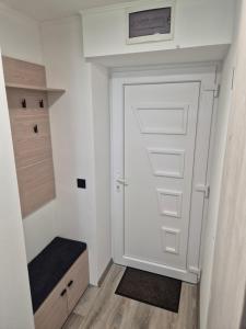 Liefnest apartman