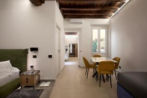 Trevi 94 Luxury Suites Rome