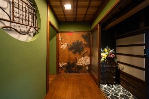 Authentic 100-Year-Old Zen Garden Machiya - 150sqm 2Baths
