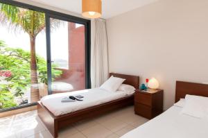 Salobre Terrazas 12 by VillaGranCanaria