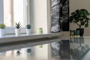 Old Town Charming Apartment by BookingHost