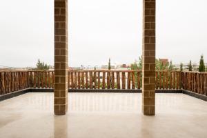 Casa Mira