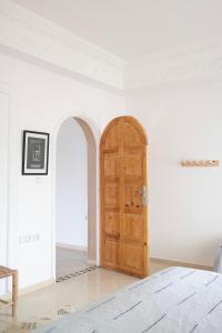 Casa Mira
