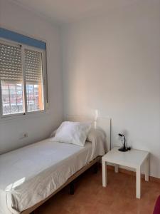 Chalet Independiente Salteras - Sevilla