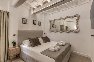Monti Charm House