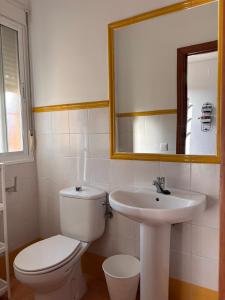 Chalet Independiente Salteras - Sevilla