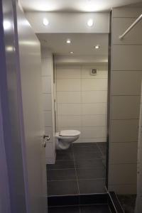 Apartment Zirkusstraße