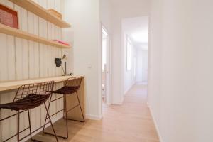 Noveo Mislata Boutique Apartment