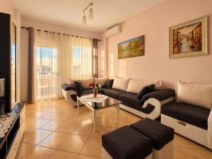 Apartment for Rent Khlo-Em