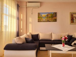 Apartment for Rent Khlo-Em