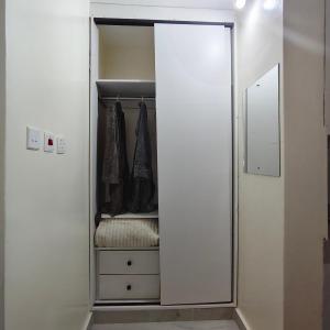 Tranquil Haven 8
