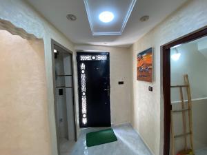 sunset house taghazout