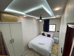 sunset house taghazout