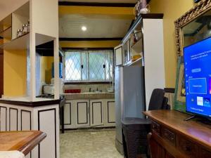 Cozy Escape in Baguio