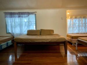 Cozy Escape in Baguio