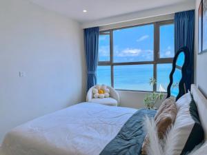 Bắp Home - The Sóng Apartment Vũng Tàu