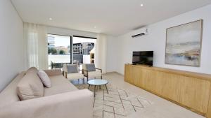 Vilamoura Lakes G - Luxury 2-bedroom in Vilamoura by Cleverdetails