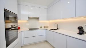 Vilamoura Lakes G - Luxury 2-bedroom in Vilamoura by Cleverdetails