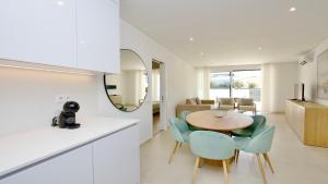 Vilamoura Lakes G - Luxury 2-bedroom in Vilamoura by Cleverdetails