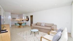Vilamoura Lakes G - Luxury 2-bedroom in Vilamoura by Cleverdetails