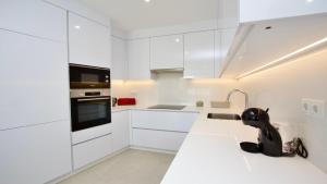 Vilamoura Lakes G - Luxury 2-bedroom in Vilamoura by Cleverdetails