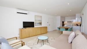Vilamoura Lakes G - Luxury 2-bedroom in Vilamoura by Cleverdetails