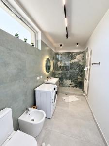 Paris Residence - Free Private Parking