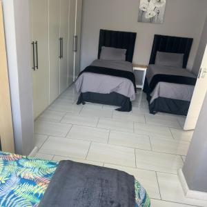 AAA Luxury Homes