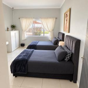 AAA Luxury Homes