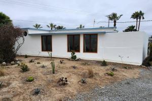 Casa Frida - Beach City retreat