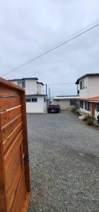 Casa Frida - Beach City retreat