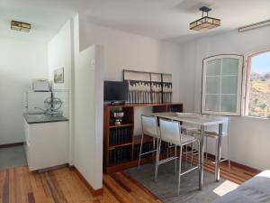 APARTAMENTO LEMMON TREE
