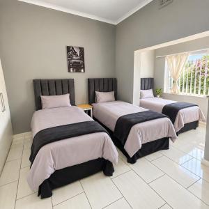 AAA Luxury Homes
