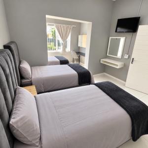 AAA Luxury Homes