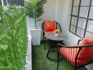 Zipchic Studios