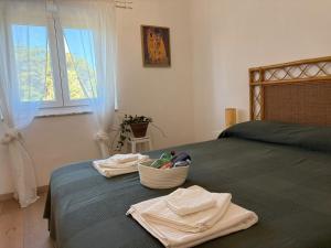 Coco Suite, Apartment in San Lorenzo, Rome