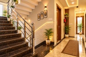 Dasashwamedh Ghat Road Hotel Agst2 Residency Near Manikarnika Ghat# Vishwanath Temple # Lift- Restaurant # Bangali Tola, Varanasi