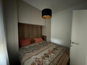 Vanja Apartment