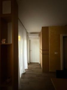 Vanja Apartment