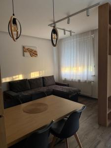 Vanja Apartment