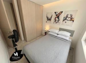 Acogedor apartamento en Ricaurte, Cundinamarca