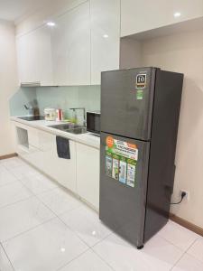 Landmark Point Residences