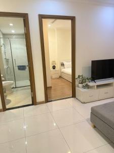 Landmark Point Residences