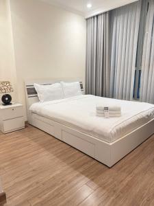 Landmark Point Residences
