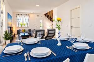 Villa Miri Rosemary